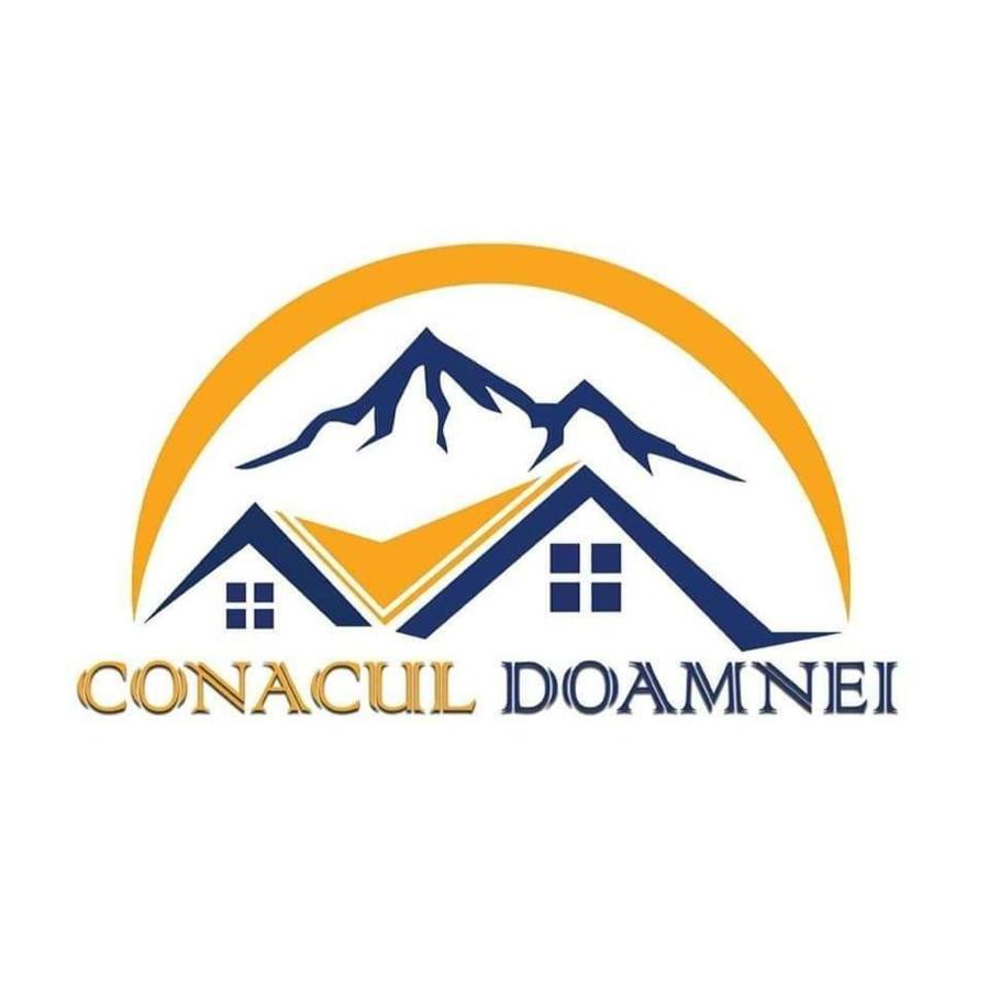 Conacul Doamnei Villa Corbi Dış mekan fotoğraf